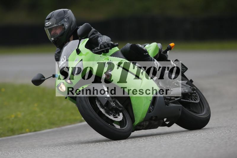 /Archiv-2023/55 02.08.2023 FREERIDE TRAINING ADR/Gruppe M/60